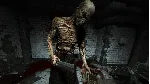 ✅ Outlast Xbox One & Xbox Series X|S активация