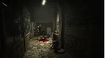 ✅ Outlast Xbox One & Xbox Series X|S активация