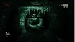 ✅ Outlast Xbox One & Xbox Series X|S активация