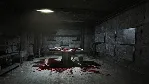 ✅ Outlast Xbox One & Xbox Series X|S активация