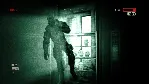 ✅ Outlast Xbox One & Xbox Series X|S активация