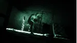 ✅ Outlast Xbox One & Xbox Series X|S активация