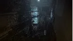 ✅ Outlast Xbox One & Xbox Series X|S активация