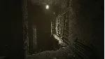 ✅ Outlast Xbox One & Xbox Series X|S активация