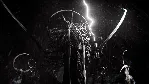 ✅ Othercide Xbox One & Xbox Series X|S активация