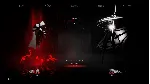 ✅ Othercide Xbox One & Xbox Series X|S активация