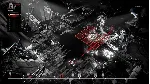 ✅ Othercide Xbox One & Xbox Series X|S активация