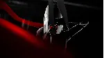 ✅ Othercide Xbox One & Xbox Series X|S активация