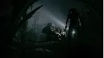 ✅ Outlast 2 Xbox One & Xbox Series X|S активация