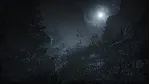 ✅ Outlast 2 Xbox One & Xbox Series X|S активация