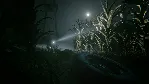 ✅ Outlast 2 Xbox One & Xbox Series X|S активация