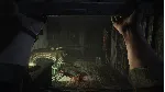 ✅ Outlast 2 Xbox One & Xbox Series X|S активация