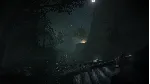 ✅ Outlast 2 Xbox One & Xbox Series X|S активация