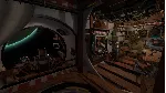 ✅ Outer Wilds Xbox One & Xbox Series X|S активация