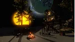 ✅ Outer Wilds Xbox One & Xbox Series X|S активация