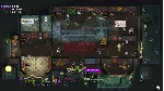 ✅ Party Hard Xbox One & Xbox Series X|S активация