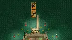✅ Prison Architect: DLC Bundle Xbox One|X|S активация