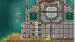 ✅ Prison Architect: DLC Bundle Xbox One|X|S активация