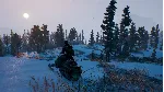 ✅ Open Country Xbox One & Xbox Series X|S активация