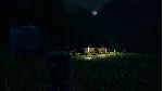 ✅ Open Country Xbox One & Xbox Series X|S активация