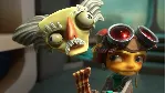 ✅ Psychonauts 2 Xbox One & Xbox Series X|S активация