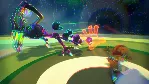 ✅ Psychonauts 2 Xbox One & Xbox Series X|S активация