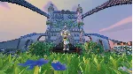 ✅ Portal Knights Xbox One & Xbox Series X|S активация
