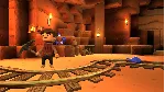 ✅ Portal Knights Xbox One & Xbox Series X|S активация