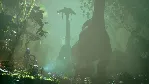 ✅ Planet Alpha Xbox One & Xbox Series X|S активация