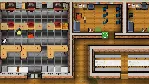 ✅ Prison Architect: Xbox One Edition активация
