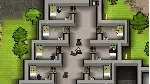 ✅ Prison Architect: Xbox One Edition активация