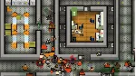 ✅ Prison Architect: Xbox One Edition активация