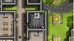 ✅ Prison Architect: Xbox One Edition активация