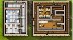 ✅ Prison Architect: Xbox One Edition активация