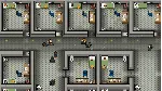 ✅ Prison Architect: Xbox One Edition активация