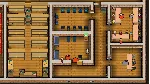 ✅ Prison Architect: Xbox One Edition активация