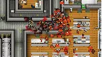 ✅ Prison Architect: Xbox One Edition активация