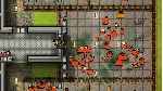 ✅ Prison Architect: Xbox One Edition активация