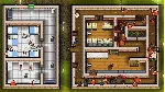 ✅ Prison Architect: Xbox One Edition активация
