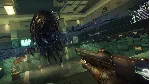 ✅ Prey®: Digital Deluxe Edition Xbox One|X|S активация