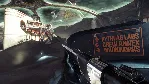 ✅ Prey®: Digital Deluxe Edition Xbox One|X|S активация