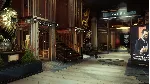 ✅ Prey Xbox One & Xbox Series X|S активация