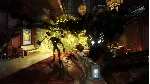 ✅ Prey Xbox One & Xbox Series X|S активация