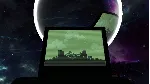✅ Please, Don't Touch Anything Xbox One|X|S активация