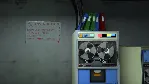 ✅ Please, Don't Touch Anything Xbox One|X|S активация