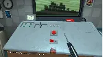 ✅ Please, Don't Touch Anything Xbox One|X|S активация