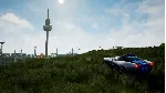 Police Chase (Xbox One Edition) активация - irongamers.ru