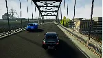 Police Chase (Xbox One Edition) активация - irongamers.ru