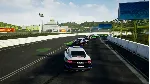 Police Chase (Xbox One Edition) активация - irongamers.ru