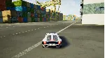 Police Chase (Xbox One Edition) активация - irongamers.ru